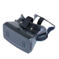 Buy cheap VR 3D glasses TV film vision movie buy LG Sony Samsung Panasonic theater Benq product
