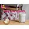 Buy cheap Baby Children 400g Sterilized Instant Powdered Goat Milk from wholesalers