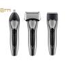Buy cheap 500mAh SCH-110 Electric clippers&shavers&electric nose hair clippers from wholesalers