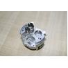 Buy cheap Anodizing Monthly Deals CNC Milling Parts ADC12 Stainless Steel from wholesalers