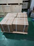 CAJ2446ZBR Tecumseh Compressor 1 Hp Condensing Unit 220V Ac Condenser Unit R404A