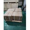 Buy cheap CAJ2446ZBR Tecumseh Compressor 1 Hp Condensing Unit 220V Ac Condenser Unit R404A Freezer Condensing Units from wholesalers