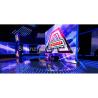 Buy cheap 5mm Pixel Electronic Indoor LED Screen Rental for Stage , Video Processor from wholesalers