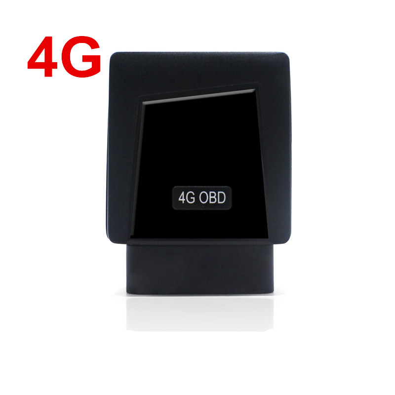 AIS 140 Plug And Play Vehicle Tracker