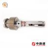 Buy cheap high quality Military Vehicles head rotor 146403-2820 for zexel head rotor for sale manufacture directly sale from wholesalers