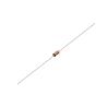 Buy cheap 1N5244B 1N5242B 1N5239B Zener Diodes 9.1V 10V 11V 12V 13V 14V DO 35 from wholesalers