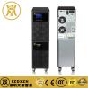 Buy cheap Three Phase 3H10KL High-Frequency Online UPS – Industrial-Grade Power Protection Solution from wholesalers
