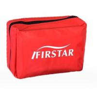 Buy cheap Self Configurable And Customizable Medical Package 20.5 * 14 * 5.5 Cm product