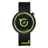 Buy cheap Cartoon 3BAR Waterproof Kids Watch OEM Quartz Watch For Children from wholesalers