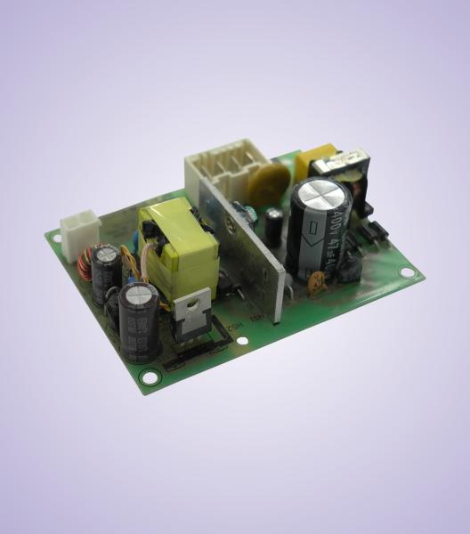 Buy cheap 25W Open Frame Power Supplies from wholesalers