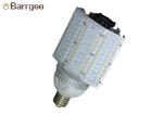 60w Outdoor Led Street Light Replacement Bulb E27 E40 High Power Ce Rohs Fcc