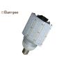 Buy cheap 60w Outdoor Led Street Light Replacement Bulb E27 E40 High Power Ce Rohs Fcc from wholesalers