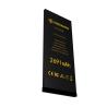 Buy cheap Li - Ion Polymer IPhone 8 Battery Replacement Capacity 2691mAh 12 Months Warranty from wholesalers