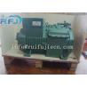 Buy cheap 23HP Horse Power Refrigeration Compressors 3ph 4GE-23 / 4GE-23Y Long Lifespan from wholesalers