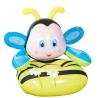 Buy cheap Customized Funny PVC Inflatable Animal Sofa Chair for Kids from wholesalers