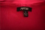Ladies Cool fashion Sweater Dress