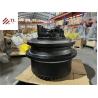 Buy cheap 390D Travel Motor 209-5895 155-9198 390D Final Drive 333-2897 for Crawler Excavator from wholesalers