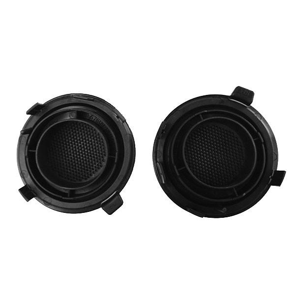 Buy cheap Customized 8 Cavity Flip Top Cap Injection Mould With Hot Runner 0.5-1 Million Shots Longevity from wholesalers