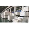Buy cheap Dust Colletor Bag Use Industrial Filter Cloth / Non Woven 550gsm Good Air Permeability Polyester Filter Cloth from wholesalers