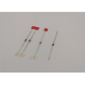 Buy cheap Active Components Small Signal Fast Switching Diodes 125℃ Junction Temperature from wholesalers