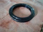 2" 1502 Union Seal Packing API Standard XJ750 Workover Rig Spare Part