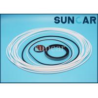 Buy cheap 154-15-31000 Transmission Seal Kit SD22 Shantui Spare Parts product