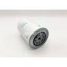 Buy cheap Generator Accessories Diesel Engine Fuel Filter Spin On 47450037 P763995 from wholesalers