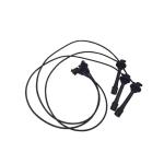 4 Runner 3.4 4WD Car Spark Plug Wire 19037-62010 Toyota Spark Plug Wire