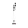 Buy cheap Universal Wall Mounted Cordless Vacuum Cleaner Handheld Stick 215 Watt 2 In 1 from wholesalers