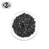 Buy cheap Coal Based Granular Activated Carbon GAC For Water Treatment 64365-11-3 from wholesalers