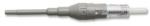 Neoclean - E - Pen Type sc one click cleaner , Portable one click cleaner fiber