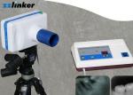 High Frequency 0.1MA 30KHz Dental Digital X Ray Equipment