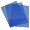 Buy cheap 35x43CM Blue Medical X Ray Film For CT MRI Image Modalities from wholesalers