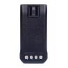 Buy cheap Battery BL1507 7.2V 1500mAh Walkie Talkie Rechargeable Li-ion BATTERY PACK For Hytera BP560 AP580 from wholesalers