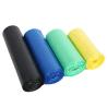 Buy cheap Custom EPI Biodegradable Large Capacity Disposable Shoveling Poop Bag from wholesalers