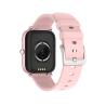 Buy cheap P8 Pro 260mAh ROHS Certified Touch Screen Smart Watches , Iwo W26 Watch 6 from wholesalers