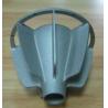 Buy cheap High Precision Stainless Steel DMLS 3D Printing With Tolerance 0.1mm from wholesalers