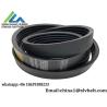 Buy cheap Type 5V Joint OEM Wrapped V Belt Length 49''-315'' Angle 40℃ from wholesalers