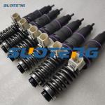 21371679 VOE21371679 BEBE4D25001 Excavator Engine FH13 D13C Common Rail Fuel