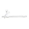 Buy cheap 1K0820411AK Auto Parts Air Conditioning Condenser for Audi A3 VW Golf 1K0820411GB 1F8 from wholesalers