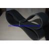 Buy cheap Cummins engine KTA19-P525 CCEC belt 3002203 K19 belt for engine SO40084 from wholesalers