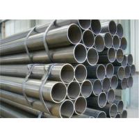 Buy cheap Cold Drawn Seamless Steel Pipe Api Din Jis Astm 10# Aisi 1020 Varnish Surface product