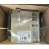 Buy cheap Servo SGDS – 01A12A Yaskawa Servopack 200V Amplifier Series from wholesalers