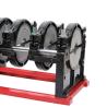 Buy cheap China factory 160mm manual automatic poly Hydraulic Butt Fusion plastic PE Pipe hot melt Welding Machine SHT200-2/4(A) from wholesalers