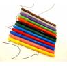 Buy cheap low price cheap kids art paint marker, assorted color,washable ink from wholesalers