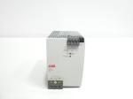 SD834 3BSC610067R1 Power Supply Module ABB Brand Original Box
