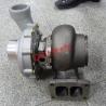 Buy cheap 6152-81-8110 S6D125 Excavator Turbo PC300 Komatsu Turbocharger from wholesalers