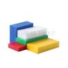 Buy cheap Anti Adhesive High Density Sgs Virgin UHMWPE SHEET from wholesalers