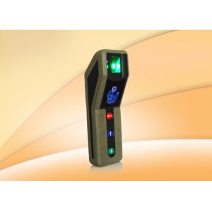 Buy cheap Mobile Time & Attendance Reader Portable Flexible and Durable from wholesalers