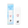 Buy cheap White Olax U80 4G LTE 4G Sim Dongle For All Sim High Speed For CP Home from wholesalers